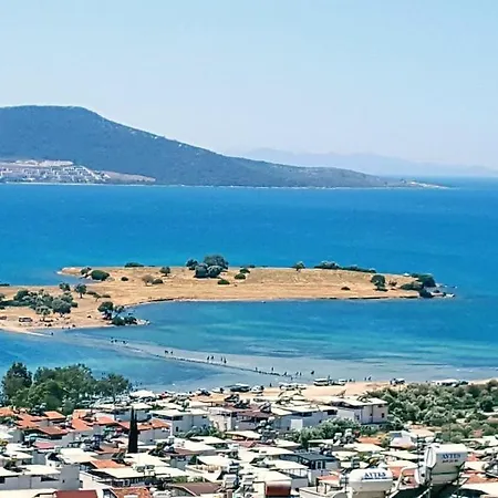 Camlik Zeynur Ντιντίμ