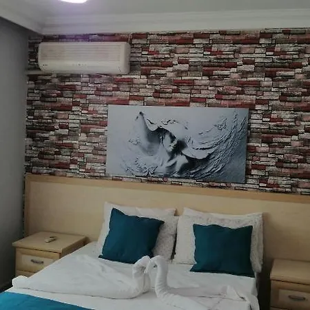Camlik Zeynur Ντιντίμ
