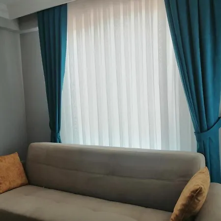 Camlik Zeynur Ντιντίμ