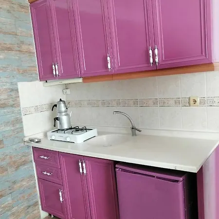 Camlik Zeynur * Didim