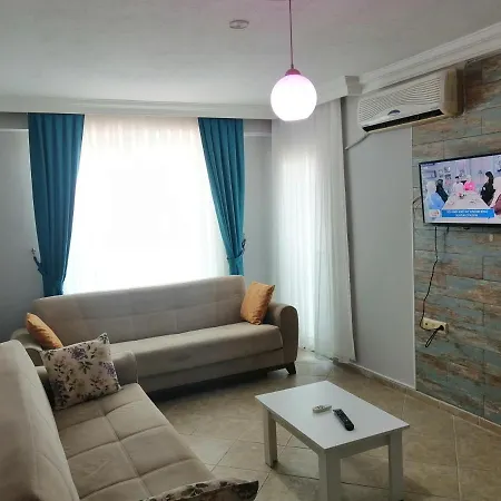 Camlik Zeynur * Didim