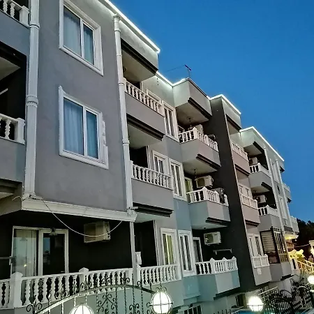 Camlik Zeynur Didim